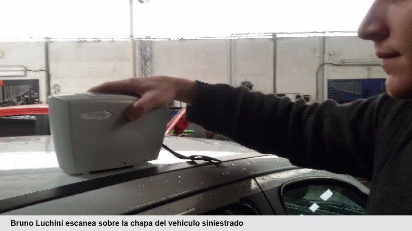 Conductores suicidas